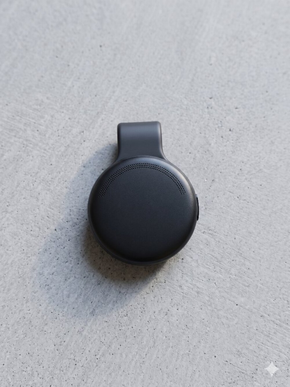 Limitless AI Pendant Voice Recorder